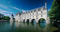 Chenonceau (03)